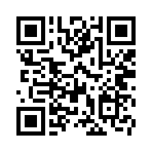 QR Code for 1Ath2XtedLrD1kCebHsVYTCc7G4opBh13V