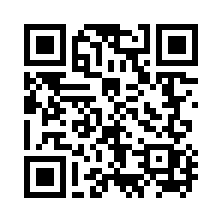 QR Code for 1Ath5cMciHBE1RM7YRYBzuvJS2WeJoGPFH