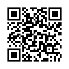 QR Code for 1Ath8bAprRtf5bwav7eZiueyLFC9cyK8HD