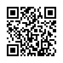 QR Code for 1Ath9PUMHCreJbbyqHauMk7LCCNMduv4ZC