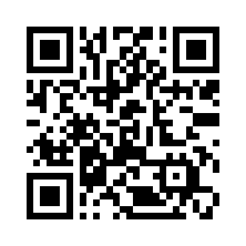 QR Code for 1AthF778BbpSkMUoKdeyBRLdFhvr7XUWt2
