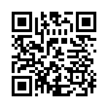 QR Code for 1AthFsXiV92LRncGqNFaAHd4KWvQM5Ed9Z
