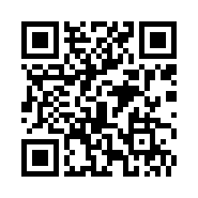 QR Code for 1AthHeP3pauvF9xaSys8hLy924LB18QViJ