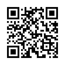QR Code for 1AthJzPTAMT4w8acx49RkaurDmhLF2XADv
