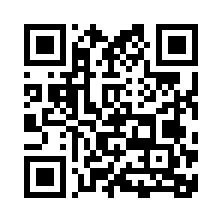 QR Code for 1AthKcUsJVTcfFZP76fKMSBrZYG21Bwn9L