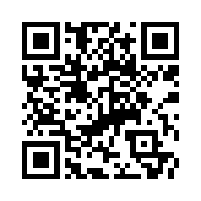 QR Code for 1AthKj3tiW9gKwpEBTLpryX8aRZ2jK7s6Q