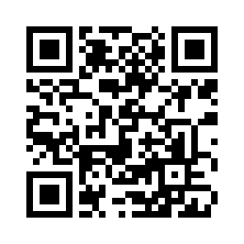 QR Code for 1AthKqAxXCKvKDJQaVT3F84zhqxMFRkRdb