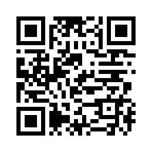 QR Code for 1AthLjthoKegFf7s1XfDmsM54CKMFaxbeh