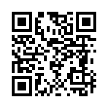 QR Code for 1AthMTL4WaSD2sTaH4Gggdr2f27TyRfGbC