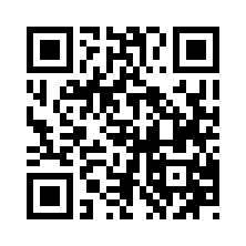 QR Code for 1AthNMmLkRMymvtazusB8KK2Qw93Z17dEN