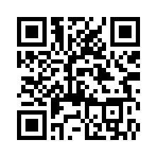 QR Code for 1AthRZXcqJPL7U7VCDc9bHZ2ce7sxVAfq5