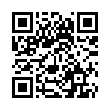 QR Code for 1AthSnvZyB8EsaKvxvWHw9SguybEoyBrV1