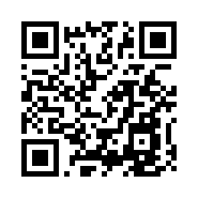 QR Code for 1AthVRMtVUHe5egfCEyfpkUAtKr7KAj1XX