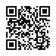 QR Code for 1AthXEfBWsrh385n95yioNQCxpwYVXrH2P
