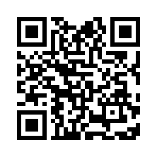 QR Code for 1AthXkDnBbhcCVFoqSA1SWFYyZhQ3sei3a