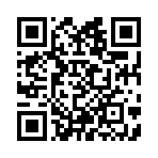 QR Code for 1Athatv9RetAcZbZrCAqVYCi386Nts87kT