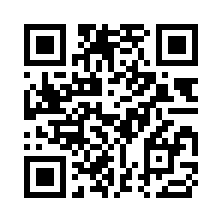 QR Code for 1AthcuscDRUWKc6fKuEtyKhy7ijmfN7dQB