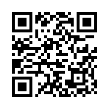 QR Code for 1AthfYPuCbBZPcopCGDDzNS6ys5t28kpeV