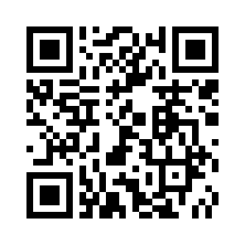QR Code for 1AthhruKvLKEi6a35DkzhTWa2C9WGFRpXF