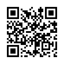 QR Code for 1AthibHnaPZhDXDzKPAE9cvBUBEQEWTP1H