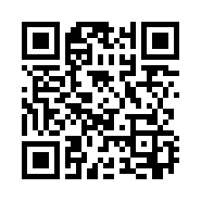 QR Code for 1AthibrCPYN7VPef55azvWPdAXtNDShMr9