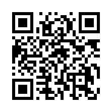 QR Code for 1AthiwXgKmNtrZ9mjXNREDpdtCSWMWLLLS