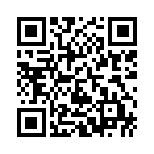 QR Code for 1Athk2W2vC7VwK1V8eyLCEDZ6ftNHUAMRm