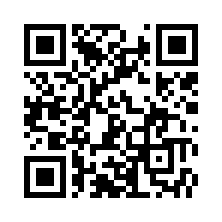 QR Code for 1AthmLxbuZExxVLVFqDSd9RQ2g6u6Mbx18