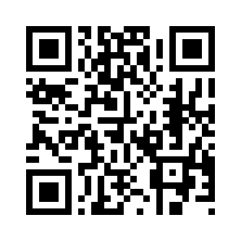 QR Code for 1Athmxoa9rdFowD9fBA9R2eFUo9FjYUSH3