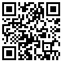 QR Code for 1AthoBFssvJAWptZbHL3i9ggXGoLN7Xvs8