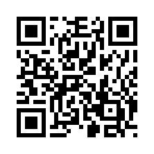 QR Code for 1AthqmRijVWSUDXcy63wmwDpxSAFd3PUXp