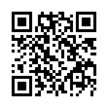 QR Code for 1AthtQDDxaCDGdpfZAaa83X4sDMieH4FkG