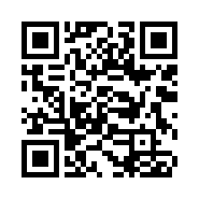 QR Code for 1AthwsszXvppobvB9eMbr8cDtUTtGCTDp5