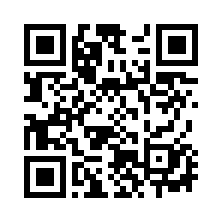 QR Code for 1AthyBmKHzKLruyoFDQZvcTUkRRJhveFfy