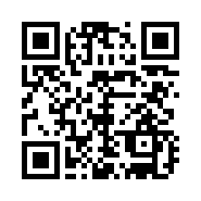 QR Code for 1Athyc9B1GyBSv8jxx2efJ6EKMQ7qe4ADY