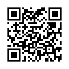 QR Code for 1Ati1dwktcDBipAYb3btqeBTDPkJhUSLUd