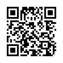 QR Code for 1Ati3CgDuxNWTV1VMht3m1x7AVZVFuHrpd