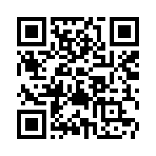 QR Code for 1Ati3JSujVZy9cFcNBGDjiyJCnPGT6toae