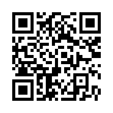 QR Code for 1Ati3mrcaw4gDVtvhmZHegtycBBSeRG2RJ