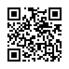 QR Code for 1Ati4tmc72JCMPqaCfPnZgR5srEGHG1afm