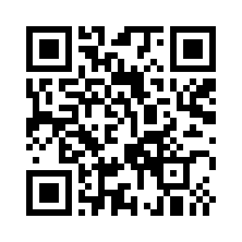 QR Code for 1Ati5TBosW8T3RBNnqHoTGoQBMSCU3oVgo