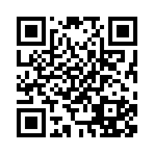 QR Code for 1Ati6GMFETHDUKtZCdjmfnM5LoS4Ho6BEX