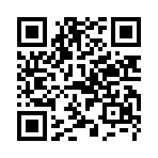 QR Code for 1Ati7EhQyWa9BJEhP2aNCf56KqyLyCHcXX