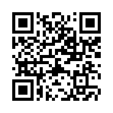 QR Code for 1Ati89ZzhAz6vr5U3X74pGWnMpESJSnwaP