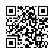 QR Code for 1Ati8DCSkatRCcgRL9F4piEFoGR9S8VYKY