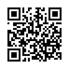 QR Code for 1AtiA8cUnxd6okSAMA9JSCQiMPdjzKnTnu