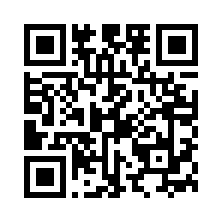 QR Code for 1AtiACQnguUrSCv166X3SQNGAJChc7z7oE