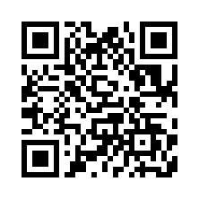 QR Code for 1AtiBpMTJHeoPhjRF15q4uVobwLoseLnAc