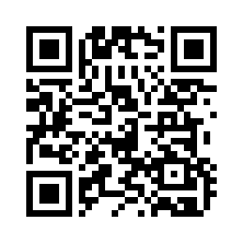 QR Code for 1AtiCUnQthd6JnrKyY7D26ZExLTiyk1qW4
