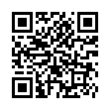 QR Code for 1AtiDkDPduTwbTPcAJBLBqX4MGXStHZKWk